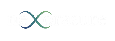 Nexorasure
