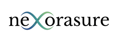 Nexorasure