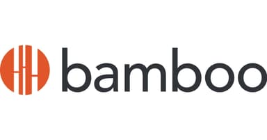Bamboo