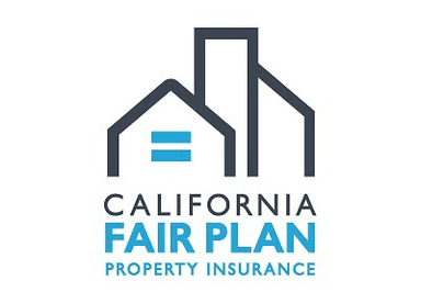 CA FAIR Plan